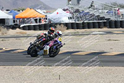 media/Nov-01-2025-CVMA (Sat) [[fc0f7531b8]]/Race 2-Amateur Formula Middleweight/